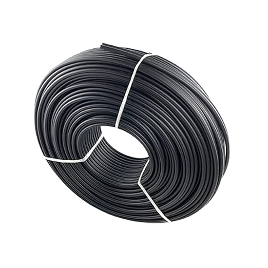 SOLAR PV CABLES